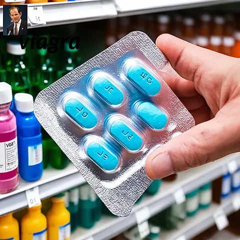 Farmaco generico equivalente viagra